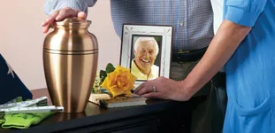 image_laptop (2)
